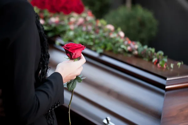 funeral-with-coffin